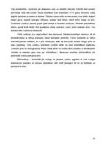 Konspekts 'Būvdarbu tehnoloģija un darba drošība', 60.