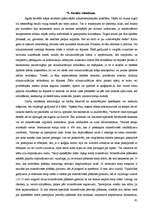 Konspekts 'Būvdarbu tehnoloģija un darba drošība', 61.