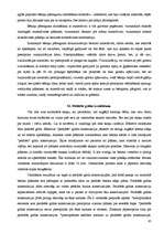 Konspekts 'Būvdarbu tehnoloģija un darba drošība', 65.