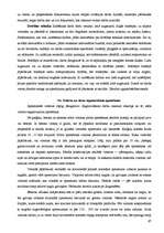 Konspekts 'Būvdarbu tehnoloģija un darba drošība', 67.