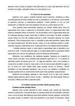 Konspekts 'Būvdarbu tehnoloģija un darba drošība', 68.