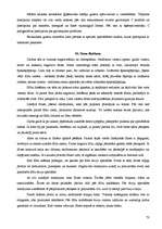 Konspekts 'Būvdarbu tehnoloģija un darba drošība', 70.