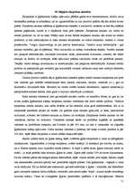 Konspekts 'Būvdarbu tehnoloģija un darba drošība', 71.