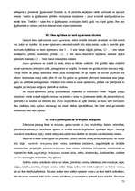 Konspekts 'Būvdarbu tehnoloģija un darba drošība', 72.