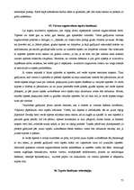 Konspekts 'Būvdarbu tehnoloģija un darba drošība', 75.