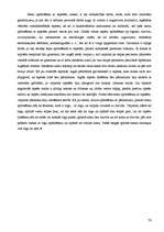 Konspekts 'Būvdarbu tehnoloģija un darba drošība', 76.