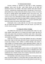 Konspekts 'Būvdarbu tehnoloģija un darba drošība', 77.