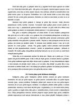 Konspekts 'Būvdarbu tehnoloģija un darba drošība', 79.