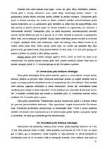 Konspekts 'Būvdarbu tehnoloģija un darba drošība', 81.