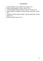 Konspekts 'Būvdarbu tehnoloģija un darba drošība', 84.