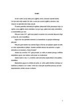 Referāts 'Anketas apstrāde', 3.