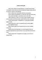 Referāts 'Anketas apstrāde', 4.