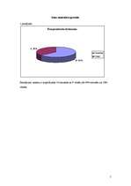 Referāts 'Anketas apstrāde', 5.