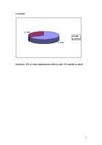 Referāts 'Anketas apstrāde', 7.