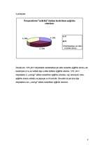 Referāts 'Anketas apstrāde', 8.