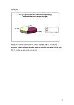 Referāts 'Anketas apstrāde', 13.