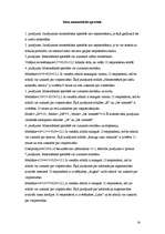 Referāts 'Anketas apstrāde', 14.