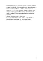 Referāts 'Anketas apstrāde', 15.