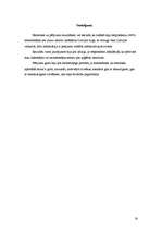 Referāts 'Anketas apstrāde', 16.