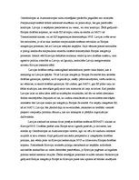 Referāts 'Vai Latvijai ir jāiestājas Eiropas Savienībā', 2.