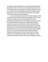 Referāts 'Vai Latvijai ir jāiestājas Eiropas Savienībā', 3.