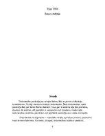 Referāts 'Tirdzniecība Seno Austrumu civilizācijās', 2.