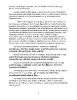 Referāts 'Tirdzniecība Seno Austrumu civilizācijās', 3.