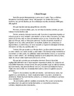 Referāts 'Tirdzniecība Seno Austrumu civilizācijās', 5.