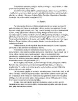 Referāts 'Tirdzniecība Seno Austrumu civilizācijās', 6.