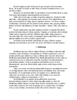 Referāts 'Tirdzniecība Seno Austrumu civilizācijās', 7.