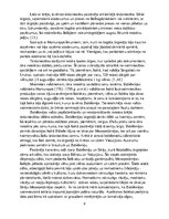 Referāts 'Tirdzniecība Seno Austrumu civilizācijās', 8.