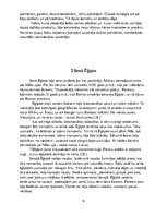 Referāts 'Tirdzniecība Seno Austrumu civilizācijās', 9.