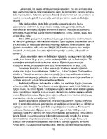 Referāts 'Tirdzniecība Seno Austrumu civilizācijās', 10.