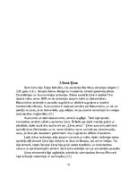 Referāts 'Tirdzniecība Seno Austrumu civilizācijās', 12.