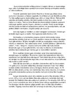 Referāts 'Tirdzniecība Seno Austrumu civilizācijās', 13.