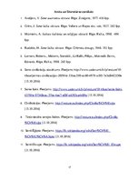 Referāts 'Tirdzniecība Seno Austrumu civilizācijās', 17.