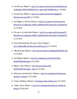 Referāts 'Tirdzniecība Seno Austrumu civilizācijās', 18.