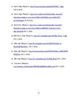 Referāts 'Tirdzniecība Seno Austrumu civilizācijās', 19.