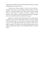 Konspekts 'Nodokļu maksātāju tiesības un pienākumi', 2.