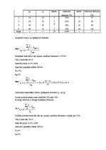 Paraugs 'Otrais patstāvīgais darbs', 5.