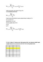 Paraugs 'Otrais patstāvīgais darbs', 6.