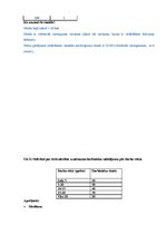 Paraugs 'Otrais patstāvīgais darbs', 7.