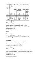 Paraugs 'Otrais patstāvīgais darbs', 8.