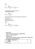 Paraugs 'Otrais patstāvīgais darbs', 9.