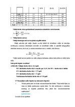 Paraugs 'Otrais patstāvīgais darbs', 10.