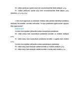 Paraugs 'Otrais patstāvīgais darbs', 11.