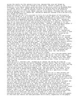 Eseja 'Antebellum America, Democracy, and Centered on Andrew Jackson', 2.