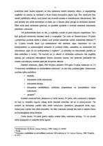 Referāts 'Darba tiesisko attiecību izbeigšanās', 5.