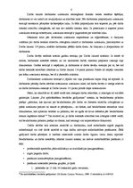 Referāts 'Darba tiesisko attiecību izbeigšanās', 6.