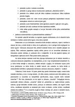 Referāts 'Darba tiesisko attiecību izbeigšanās', 7.